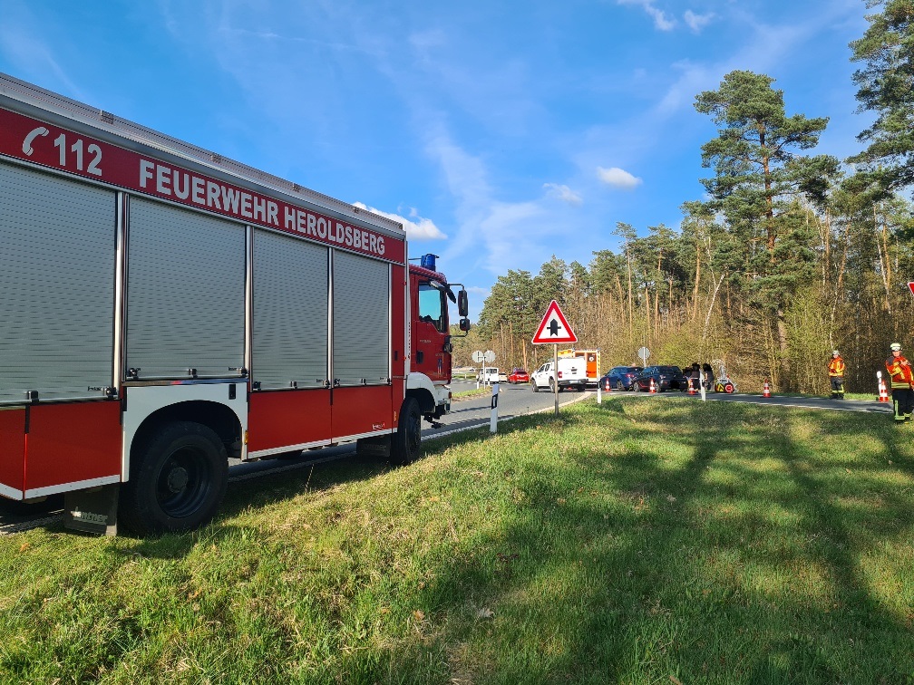 20250414_175545_resized bearbeitet.jpg